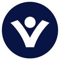 VITRONIC Machine Vision Middle East logo - Similar company to Vitronic Machine Vision