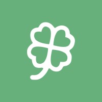 Le Média Positif 🍀 logo - Similar company to Webradios Editions