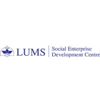 International Interdisciplinary Conference on Gender, Work and Society logo - Similar company to International Conference On Gender And Technology 2025