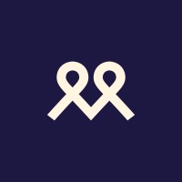Fundacja W związku z Rakiem logo - Similar company to Moya Matcha