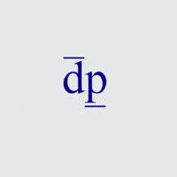 The Della Porta Group, Inc. logo - Similar company to Northeast Florida Association Of Realtors®