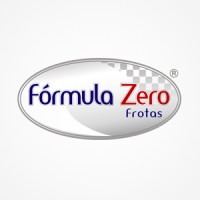 Formula Zero Frotas logo - Similar company to Braz E Braz Ltda.
