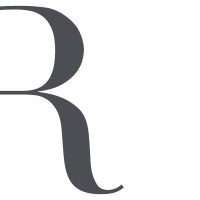 Renew Land logo - Similar company to Yu Group Developments