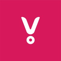 Vendorspot logo - Similar company to Lifestack Technologies