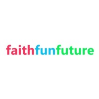 FaithFunFuture! LLC logo - Similar company to Blockchain Power