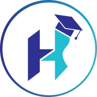 Havorth - Your Digital School logo - Similar company to Prasthanam Holidays