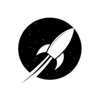 Leader Launch