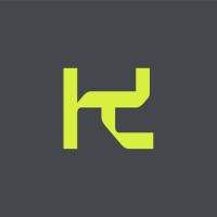 Valesk Construtora logo - Similar company to Target Process