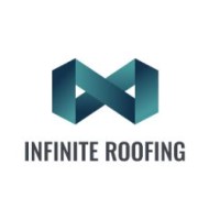 Infinite Roofing logo - Similar company to Parker Precision