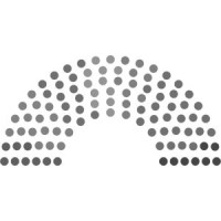 Politiveille logo - Similar company to Igère Sa