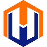 MERAK HOZE PVT LTD logo - Similar company to Svs Services Group