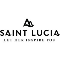 Saint Lucia Tourism Authority logo - Similar company to Invest Saint Lucia