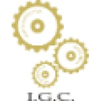 Instituto de Gobierno Corporativo - Panama logo - Similar company to Ascla - Asociación De Secretarios Corporativos De América Latina