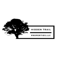 Hidden Trail Properties, LLC logo - Similar company to M-Co Inc