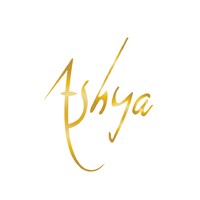 ashya shop logo - Similar company to London Grant Co.