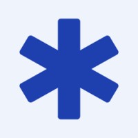 BritDigital Agency logo - Similar company to Khynetic Studio