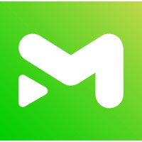 Mainstream TV logo - Similar company to Viragram Media