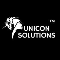 UniconSolutions logo - Similar company to Sparesonly.In