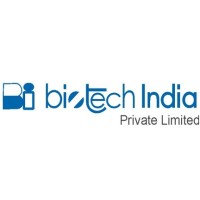 BI Biotech India Pvt. Ltd. logo - Similar company to Ec Biolabs