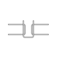 Urban Construction and Design logo - Similar company to 均安建築