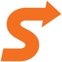 Sendoso