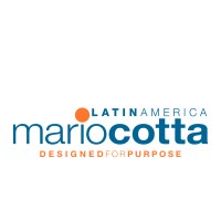 Mario Cotta logo - Similar company to Chef'S Corner