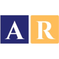 Axia Redovisning logo - Similar company to Select Growth