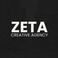 Zeta Creative Agency logo - Similar company to Impact Plus