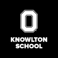 Knowlton School at The Ohio State University logo - Similar company to An.Onymous