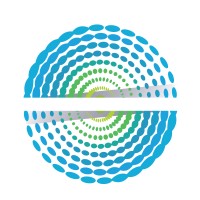 International Wellbeing Center logo - Similar company to Kalea Psychological Services