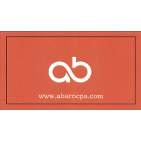 ABarnuevo & Associates, CPA Inc. logo - Similar company to Smartbridge Partners