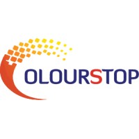 ColourStop Pty Ltd logo - Similar company to Spray Blast Inspect (Sbi)