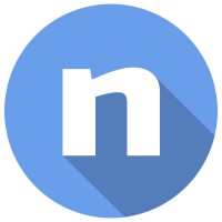 Nilipe Technologies Limited logo - Similar company to Azenia Technology