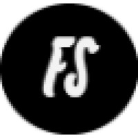 Fijne Snuiters