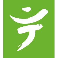 Yutree Insurance logo - Similar company to Gencfo Community