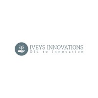 IVEYS INNOVATIONS Private Limited logo - Similar company to Innobimbinfotech