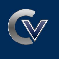 Club Scapulaire logo - Similar company to Mecacyl