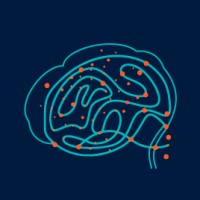 BrainStorming logo - Similar company to Equipo 70