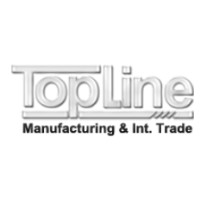 TopLine logo - Similar company to Top Line