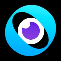SeeOut logo - Similar company to Askme