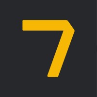 LA7EM logo - Similar company to Ella Invierte