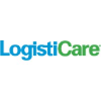 LogistiCare logo - Similar company to Access2Care