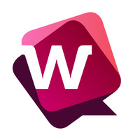 Woonboulevard Heerlen logo - Similar company to Rezign