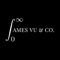 James Vu & Co. logo - Similar company to Algoquant Executive Search