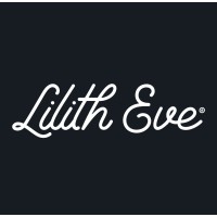 Lilith Eve logo - Similar company to Espace Aralia
