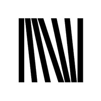 Instytut Myśli Politycznej im. Gabriela Narutowicza logo - Similar company to Zakład Narodowy Im. Ossolińskich/ Ossolineum