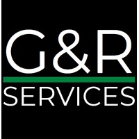 G&R Services