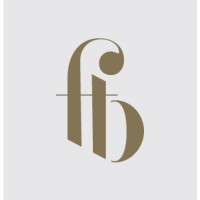 Fernbank Churchtown logo - Similar company to Team Hope