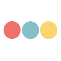 Oficina Ciclos logo - Similar company to Leafco Portugal