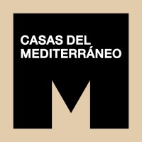 CASAS DEL MEDITERRÁNEO logo - Similar company to Elmenut